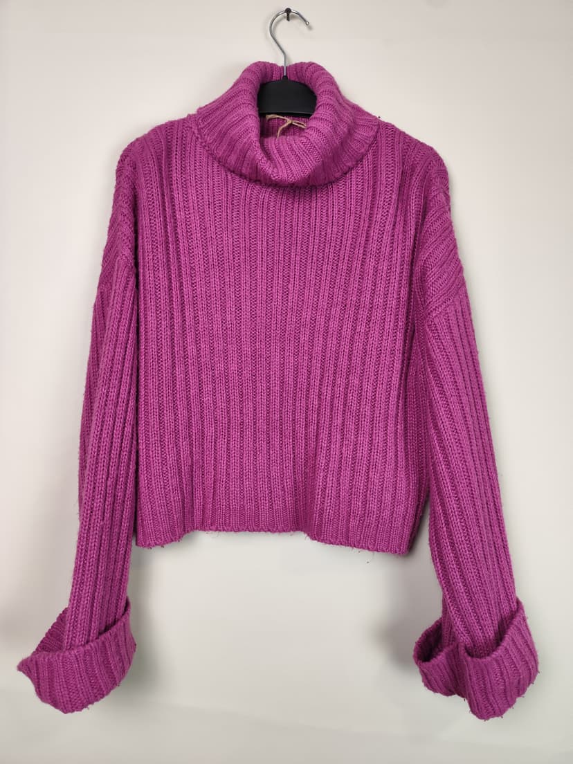 Imagen de Sueteres Issimo 