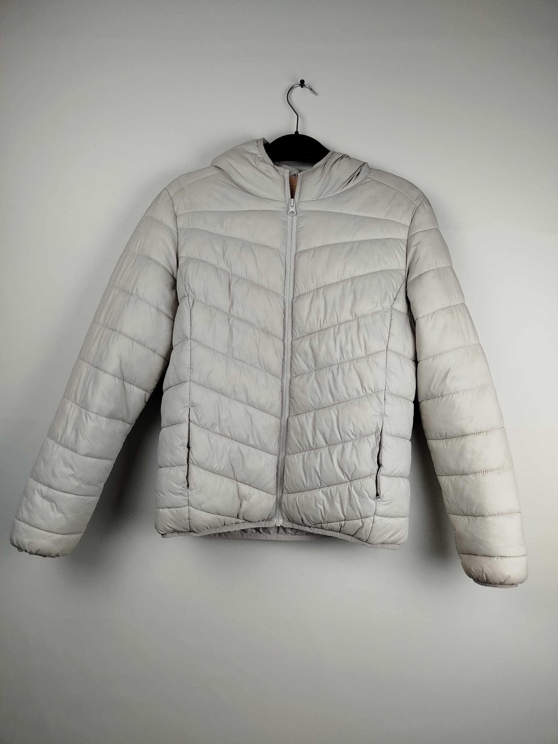 Chaqueta S/m