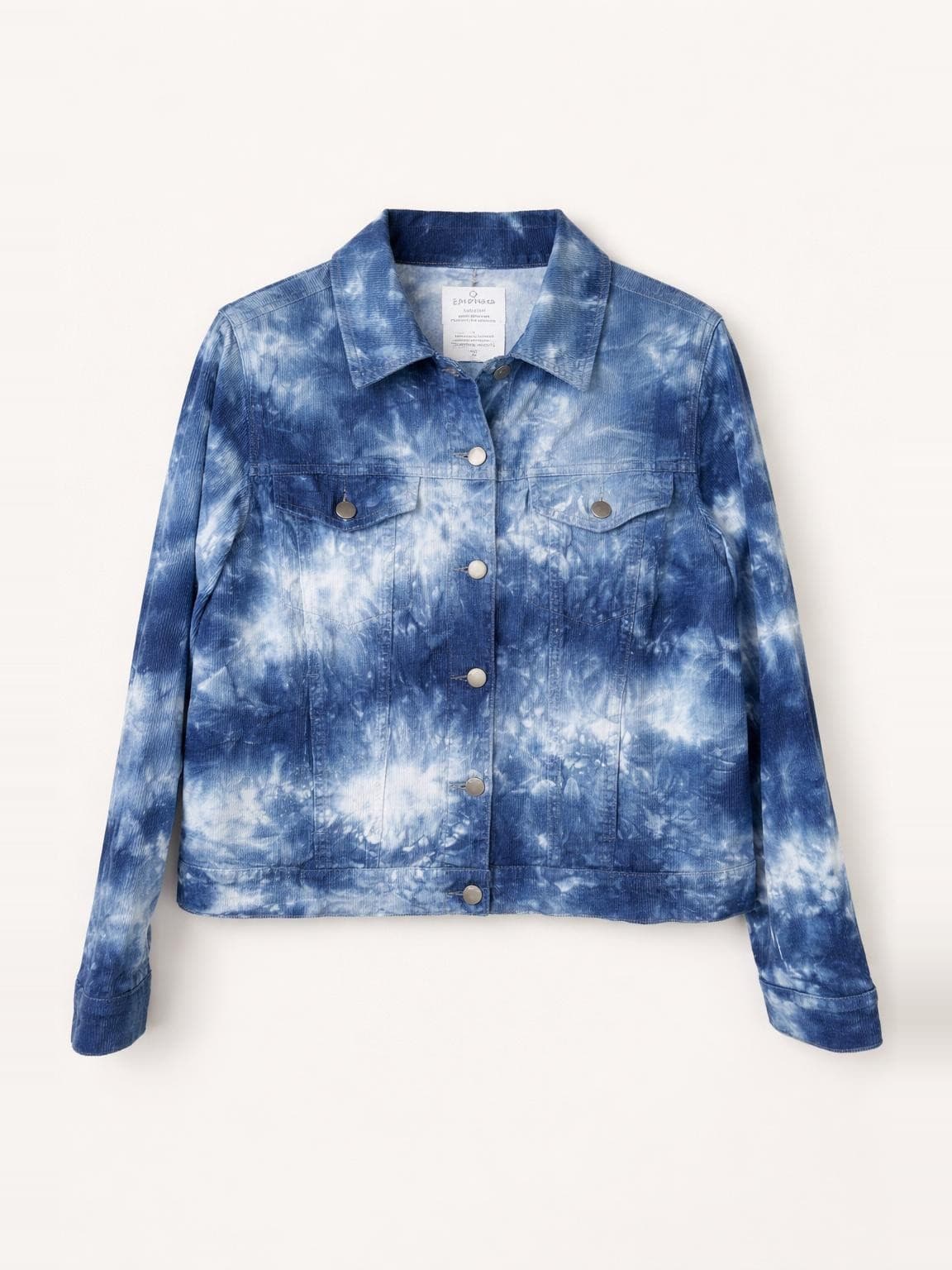 Chaqueta Empyre