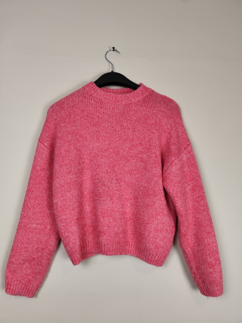 Imagen de Sueteres Sybilla