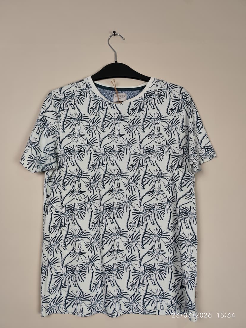 Imagen de Poleras Marquis