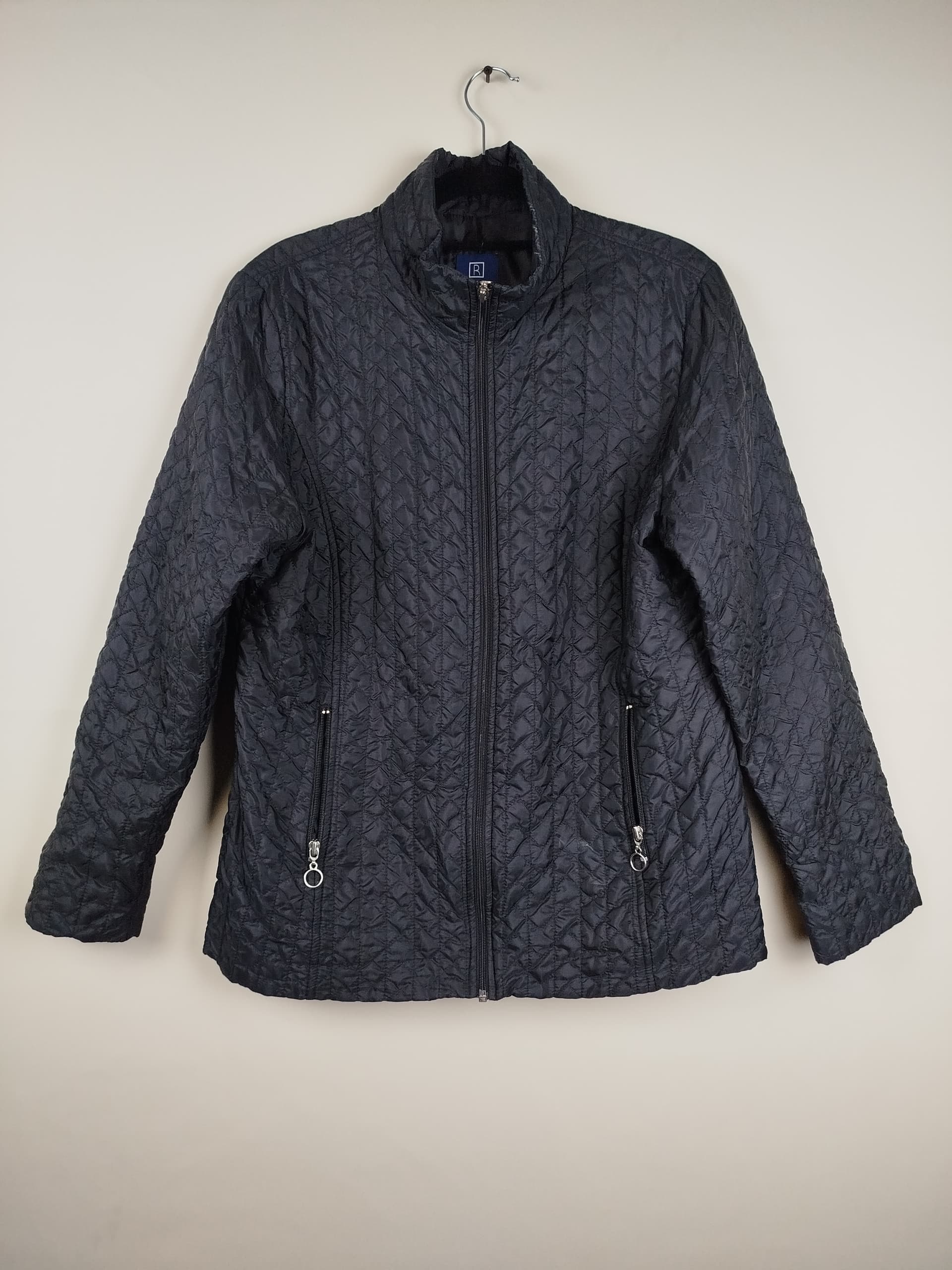 Chaqueta Reilmans