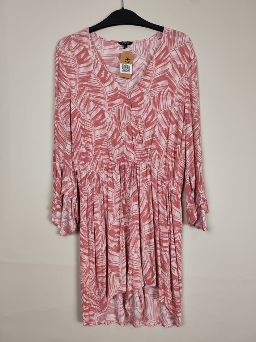 Imagen de Vestidos Marquis 