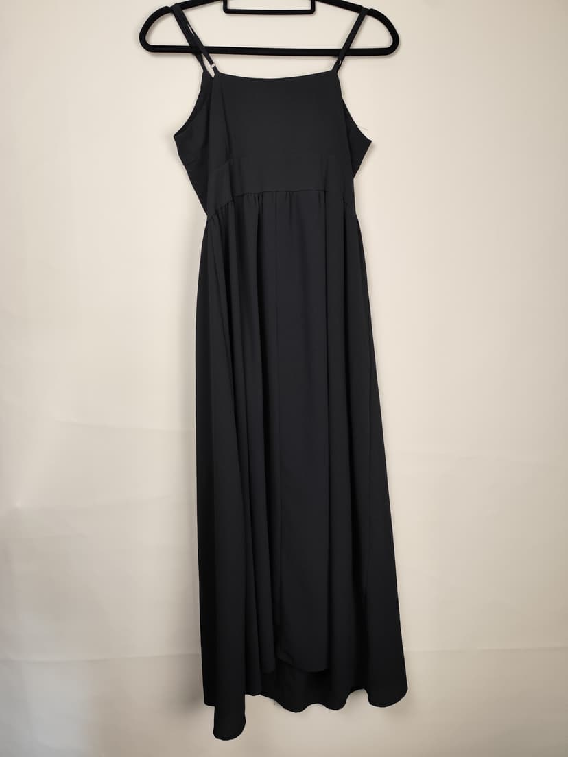 Imagen de Vestidos Sm