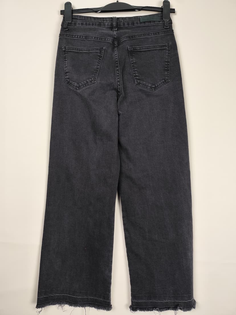 Imagen de Pantalones Barbados