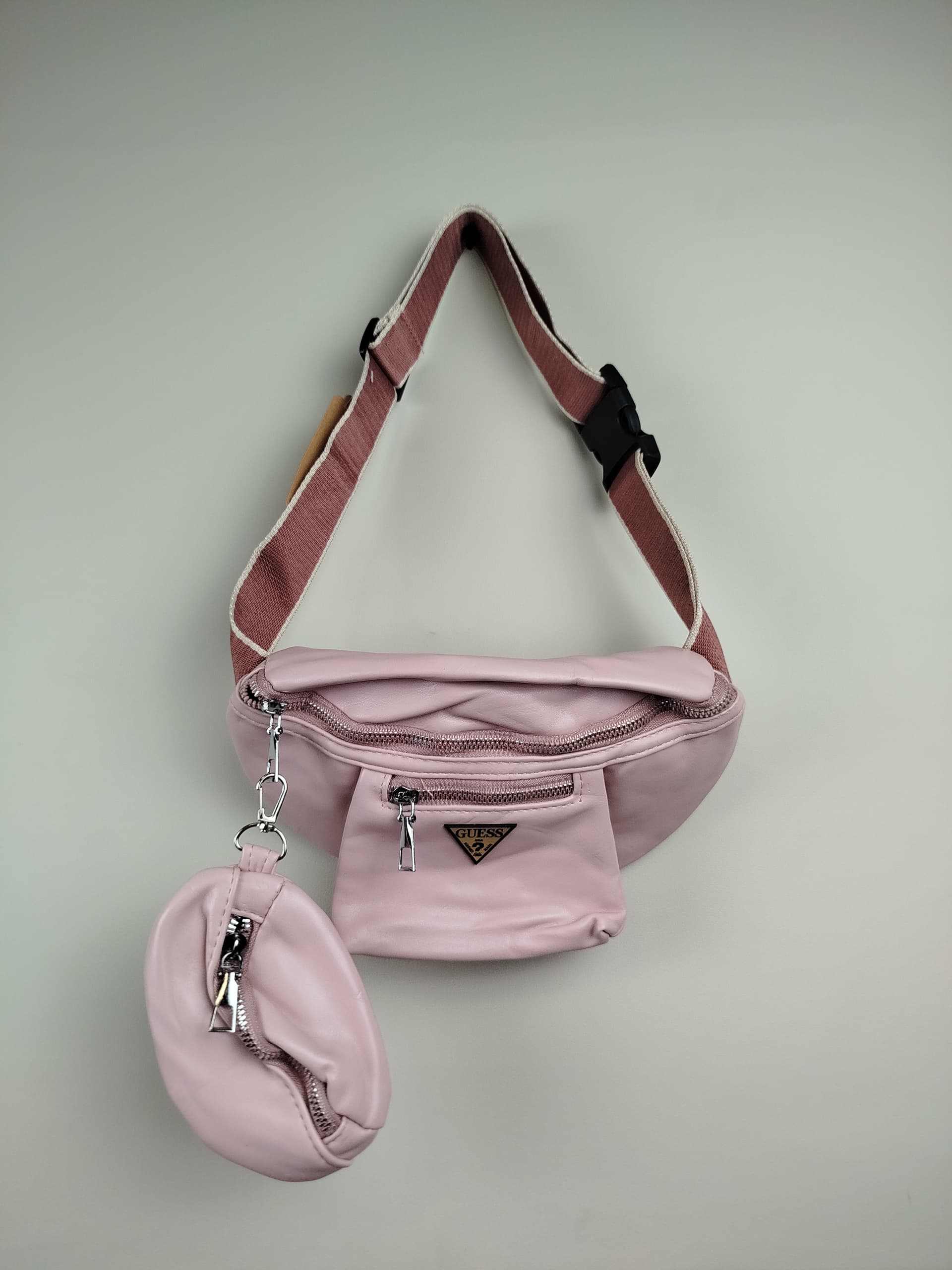 Cartera S/m