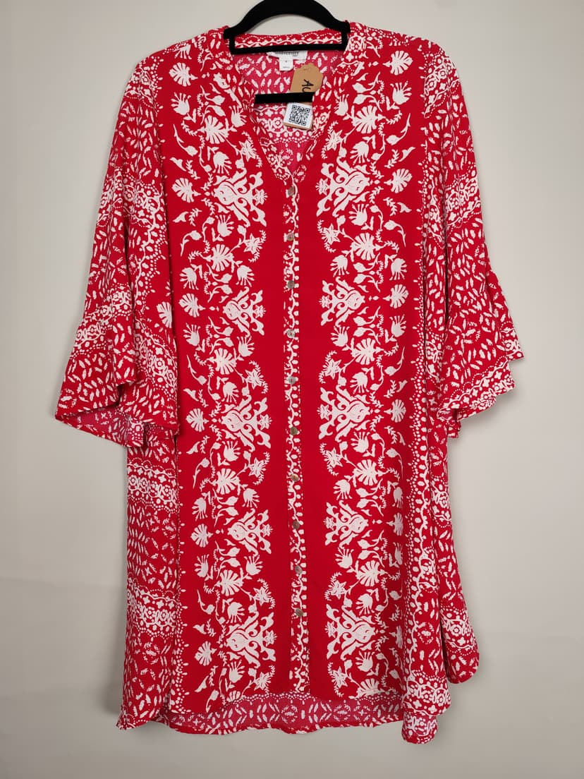 Imagen de Vestidos University