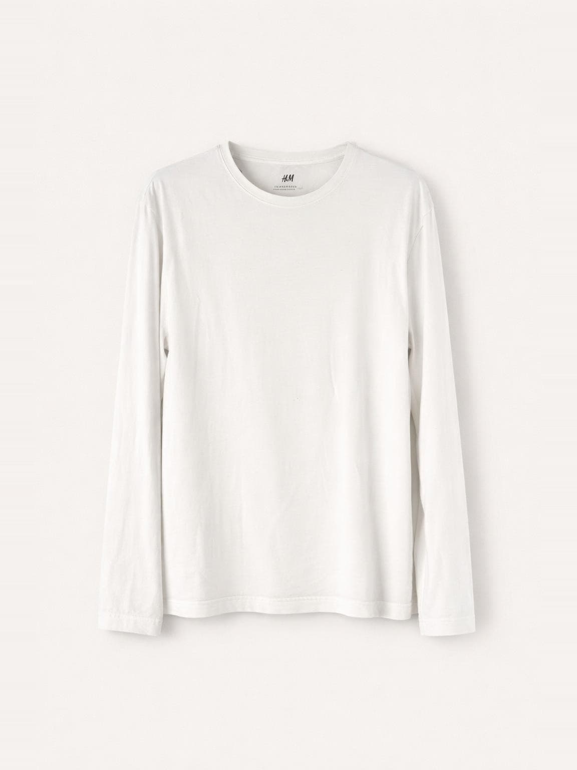 Polera H&m