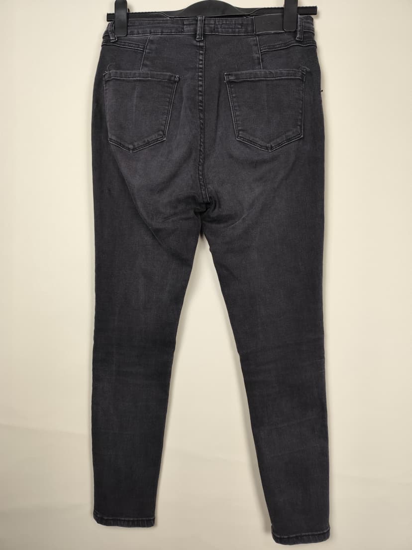 Imagen de Pantalones Sybilla