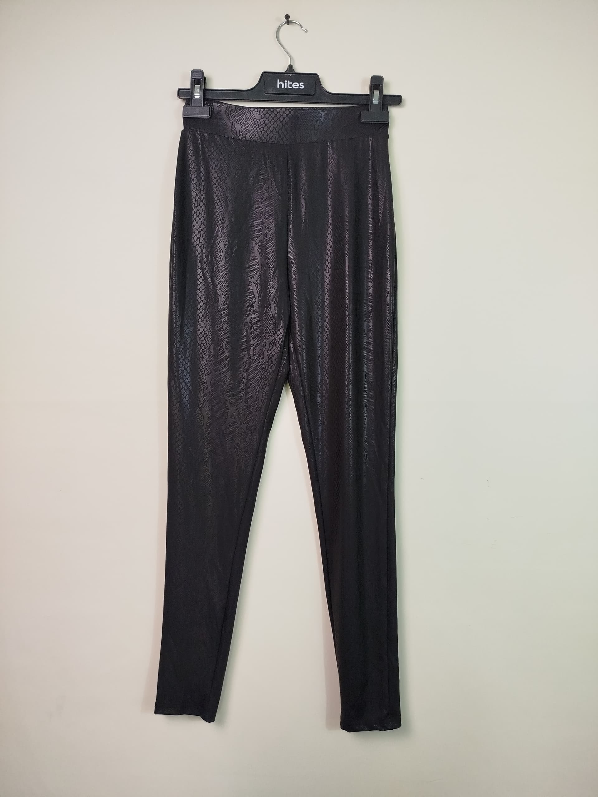 Pantalón Only