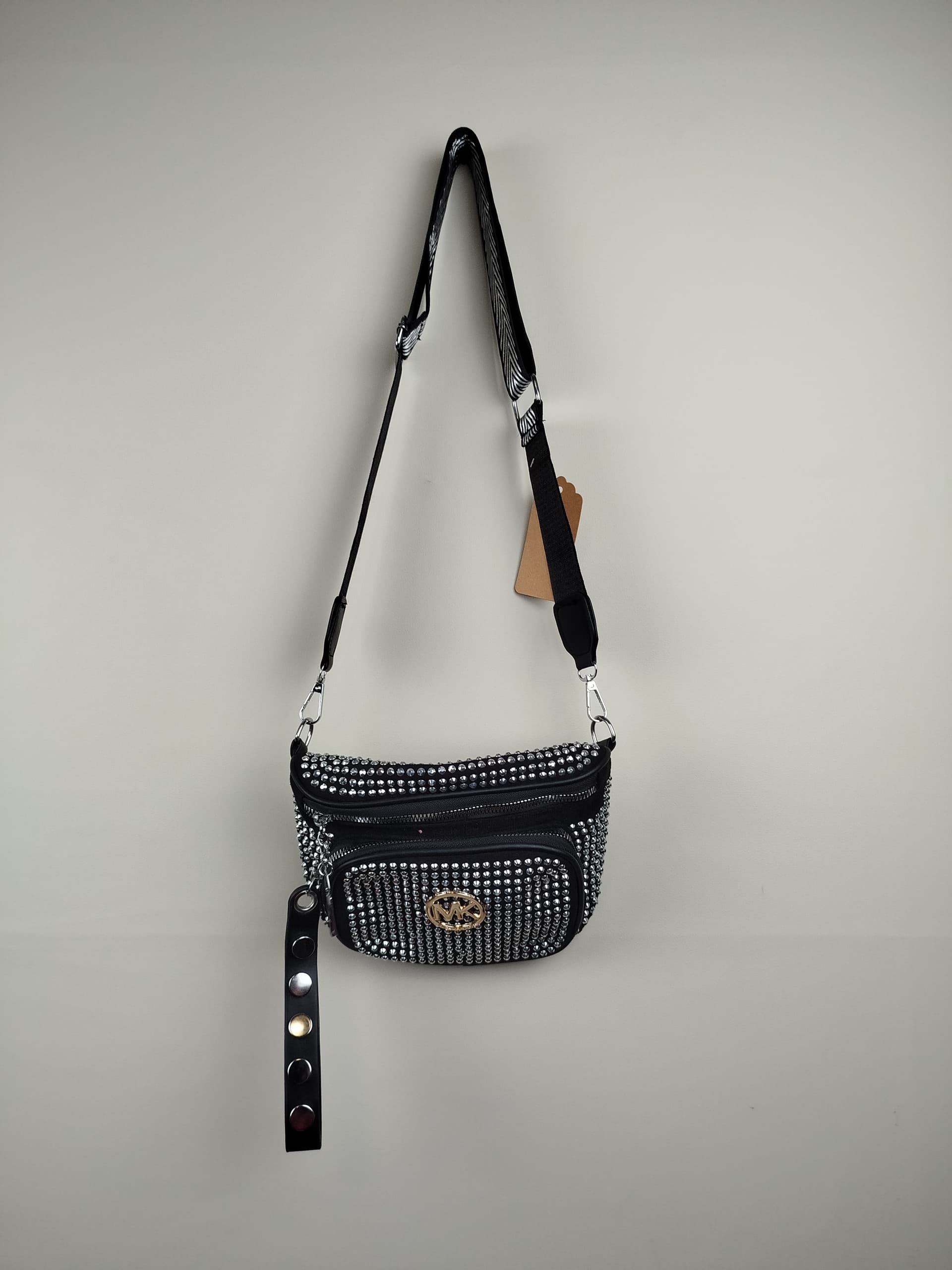 Cartera S/m