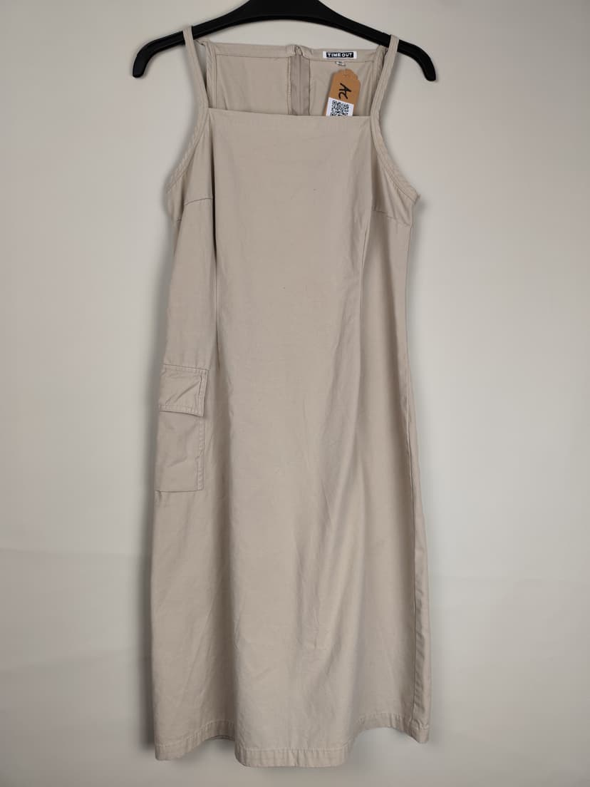 Imagen de Vestidos Tome out