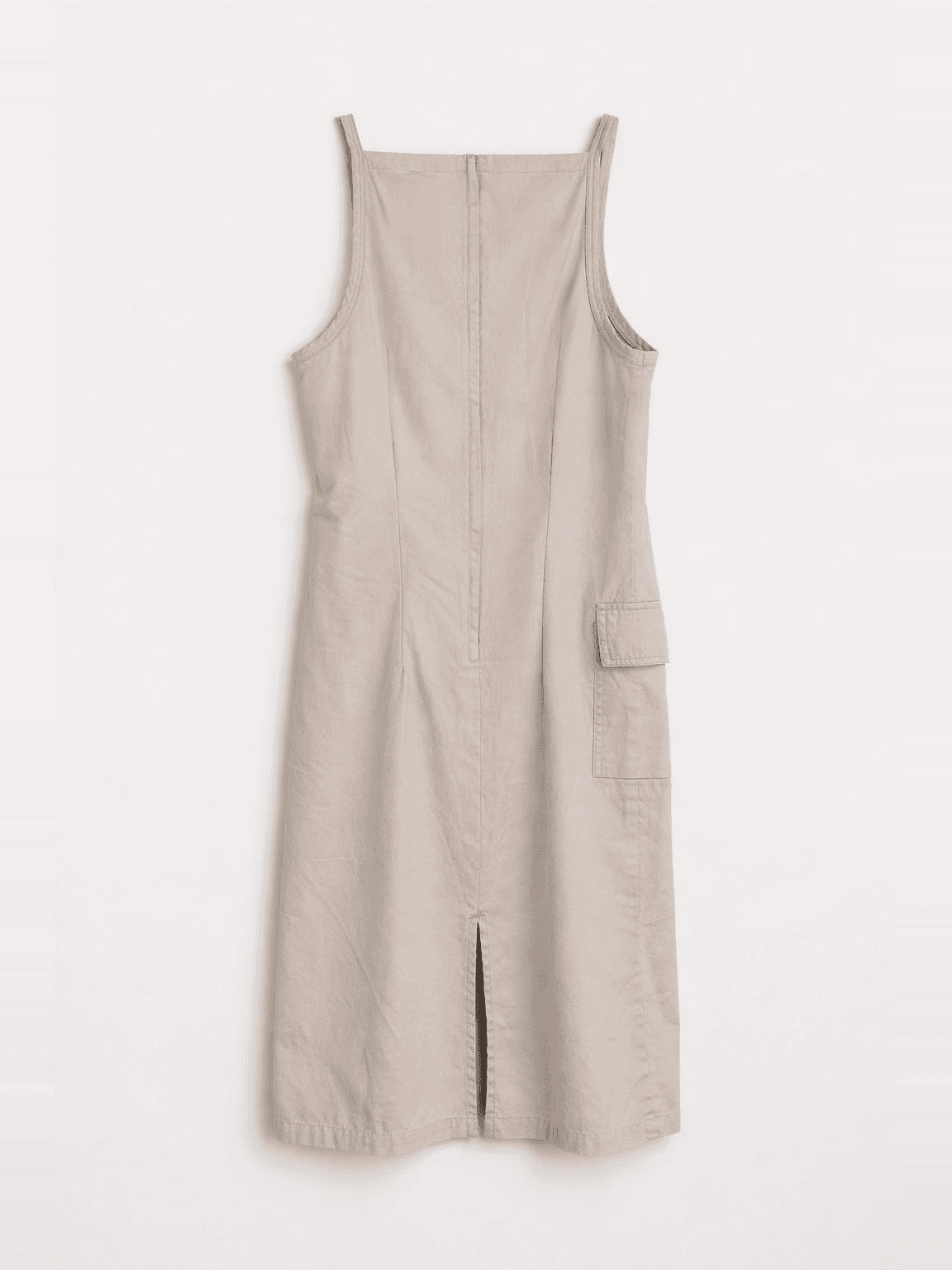 Vestido Time Out