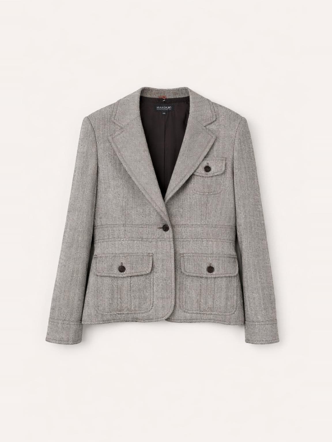 Conjunto Marquis