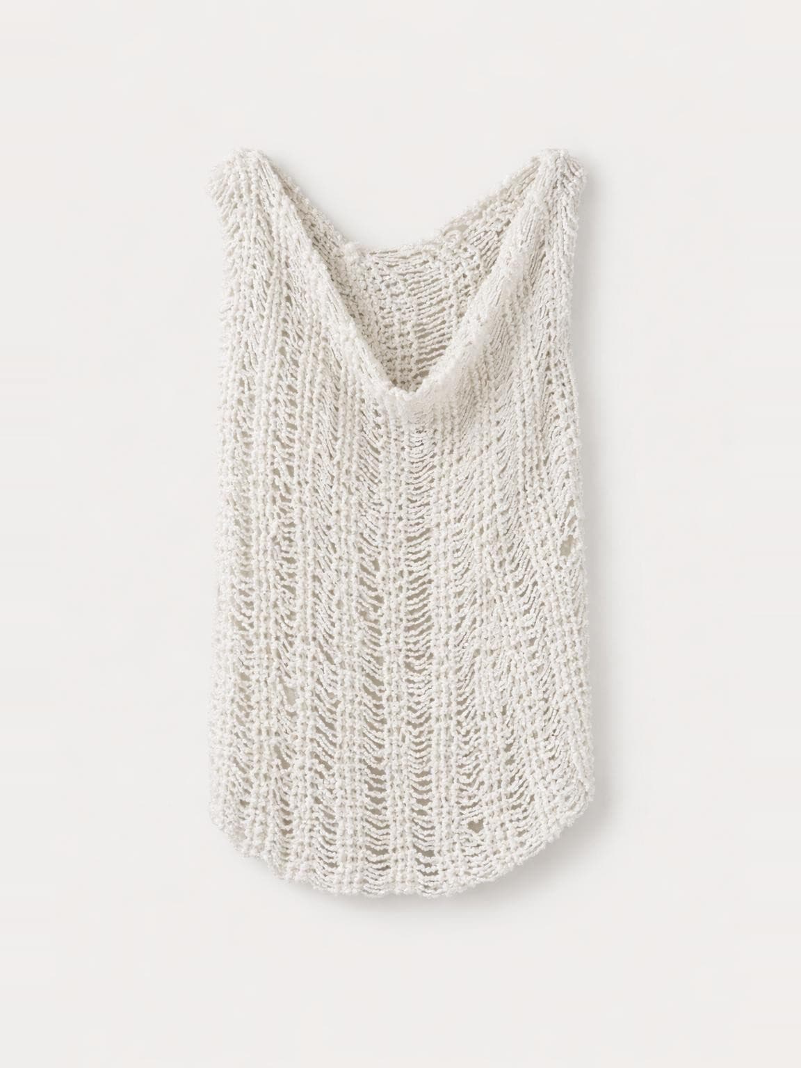Accesorio S/m