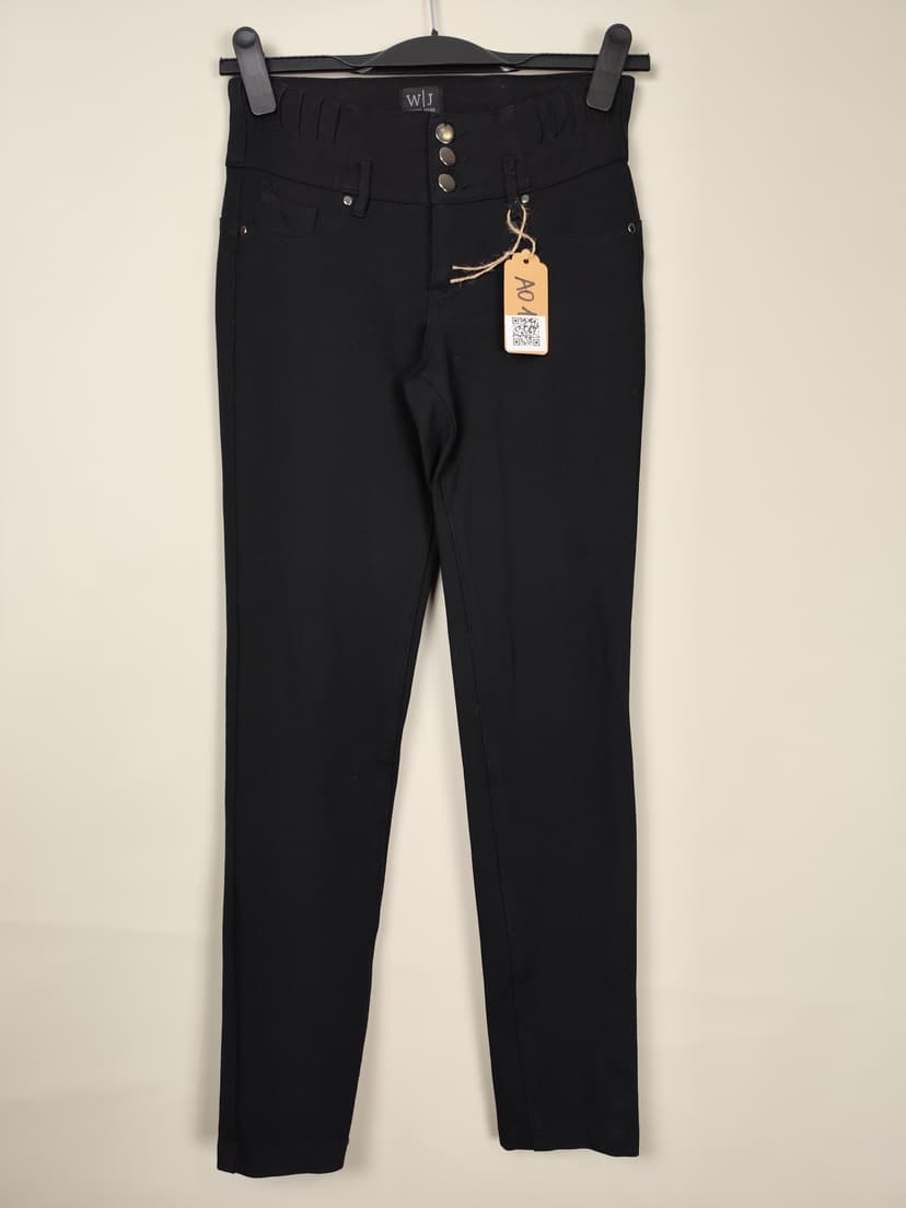 Imagen de Pantalones Wados