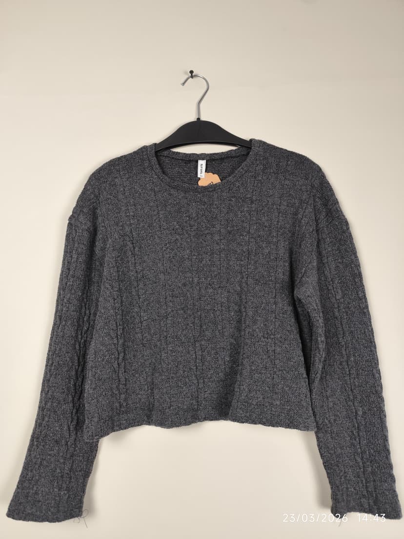 Imagen de Sueteres Bluegirl