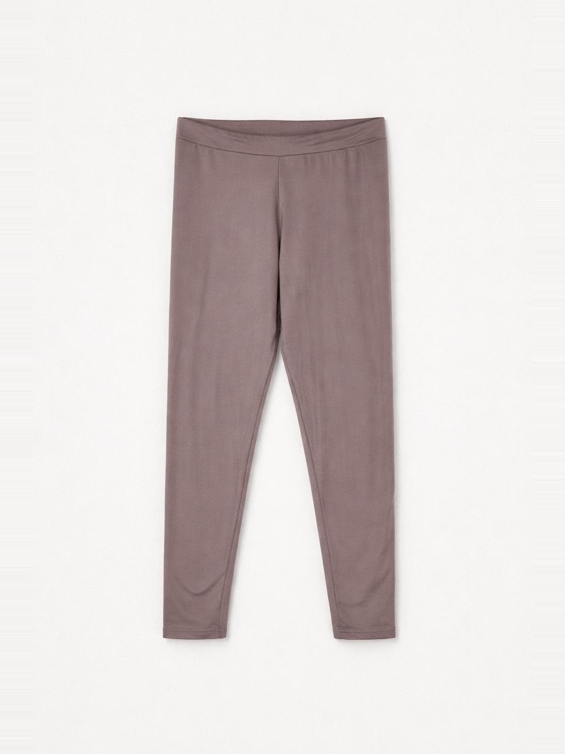 Pantalón S/m