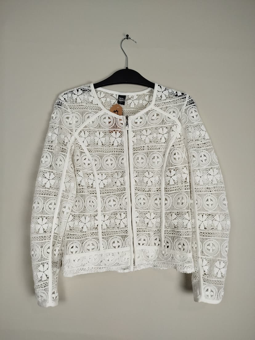 Imagen de null Mossimo