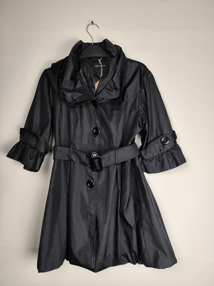 Imagen de Chaquetas Fashion