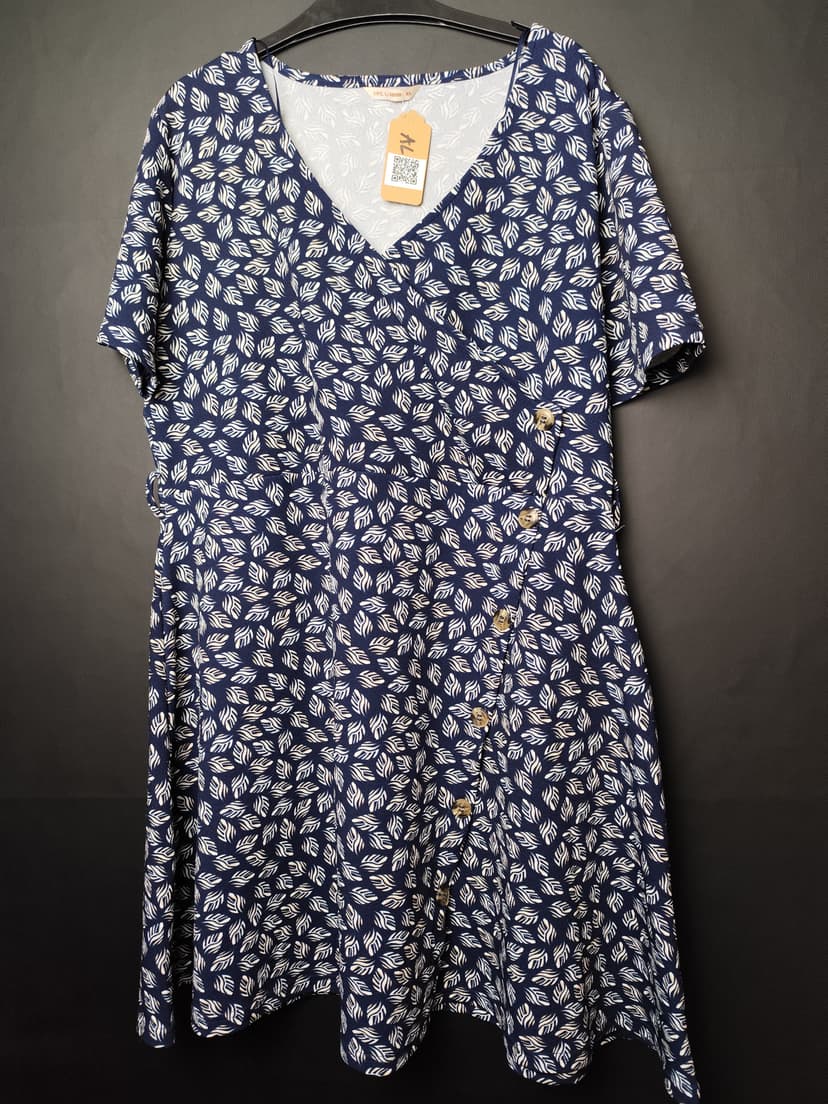 Imagen de Vestidos MNL