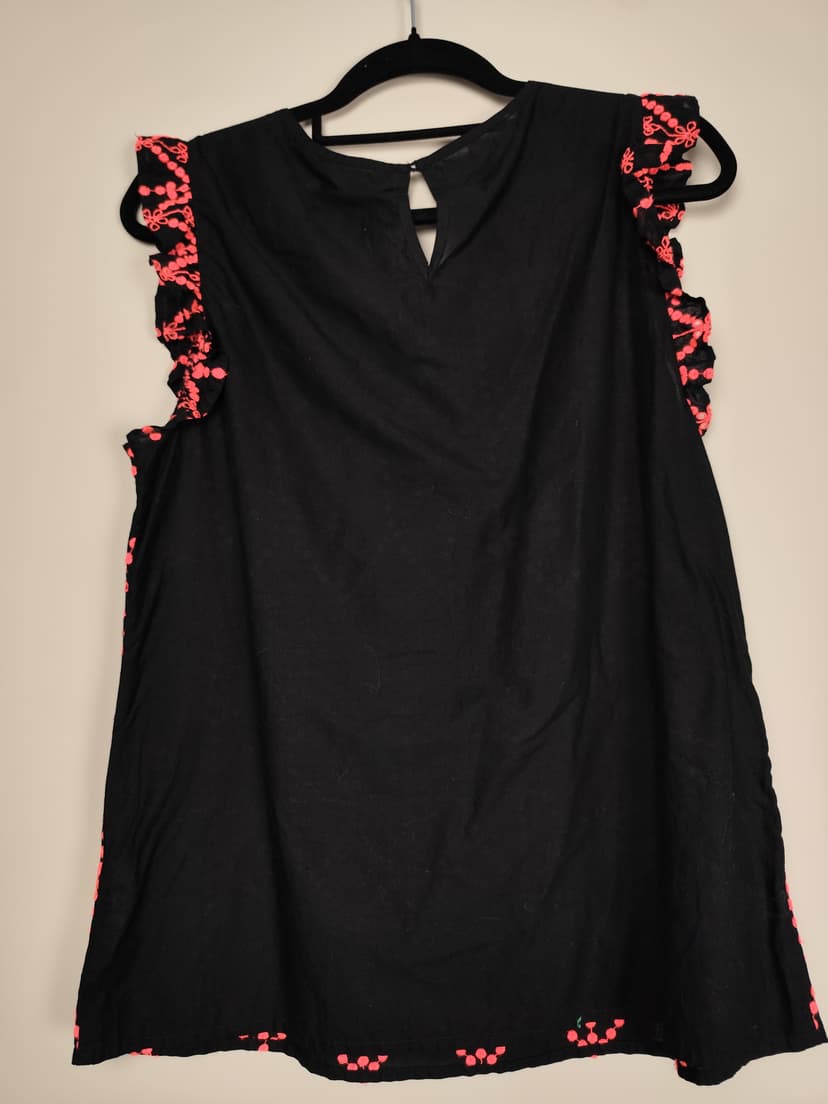 Imagen de Poleras Long tall sally