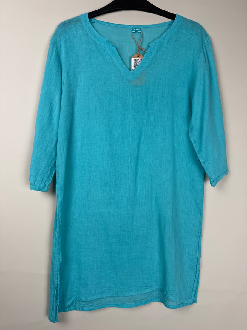 Imagen de Blusas Talika