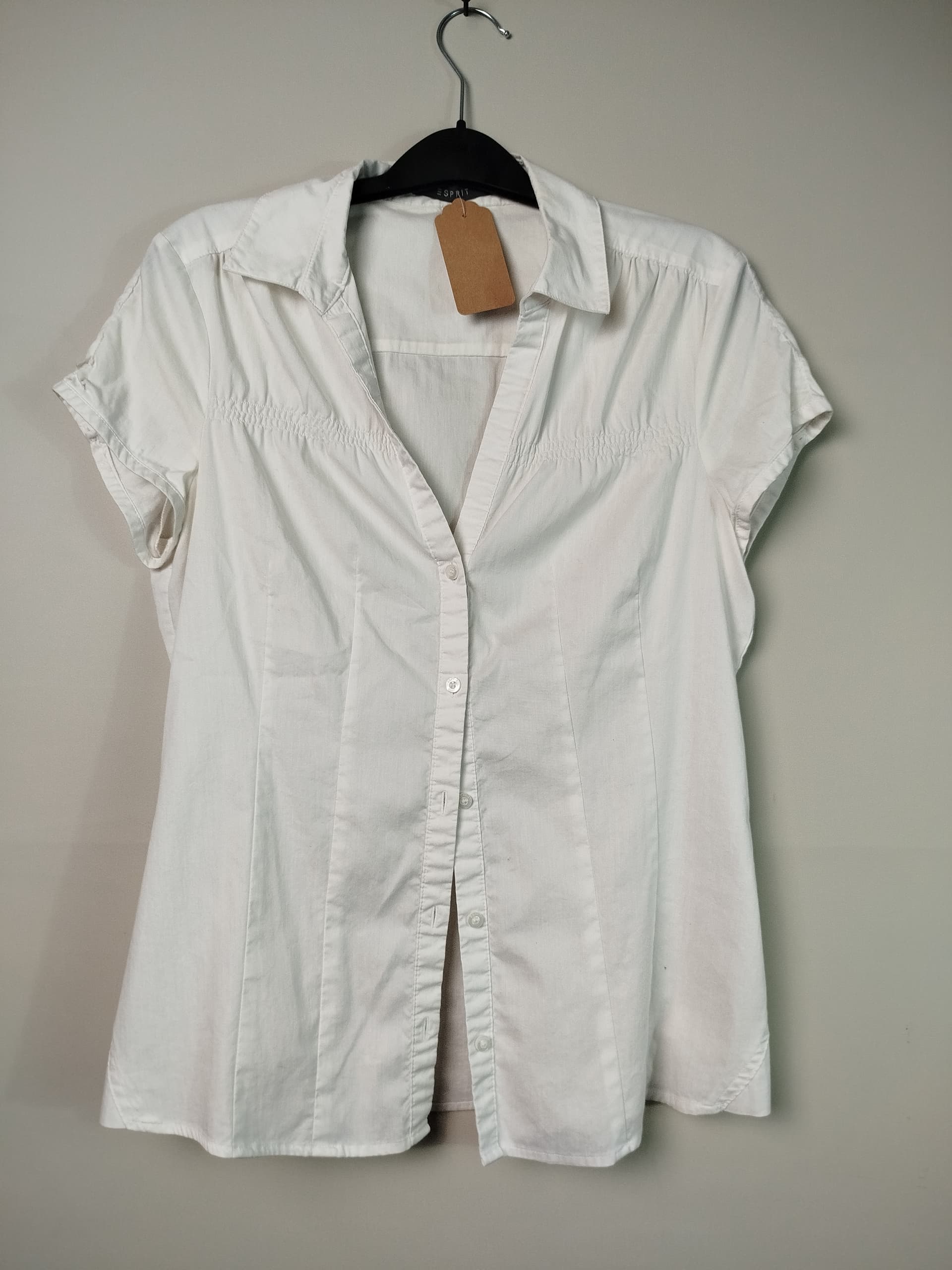 Blusa Esprit