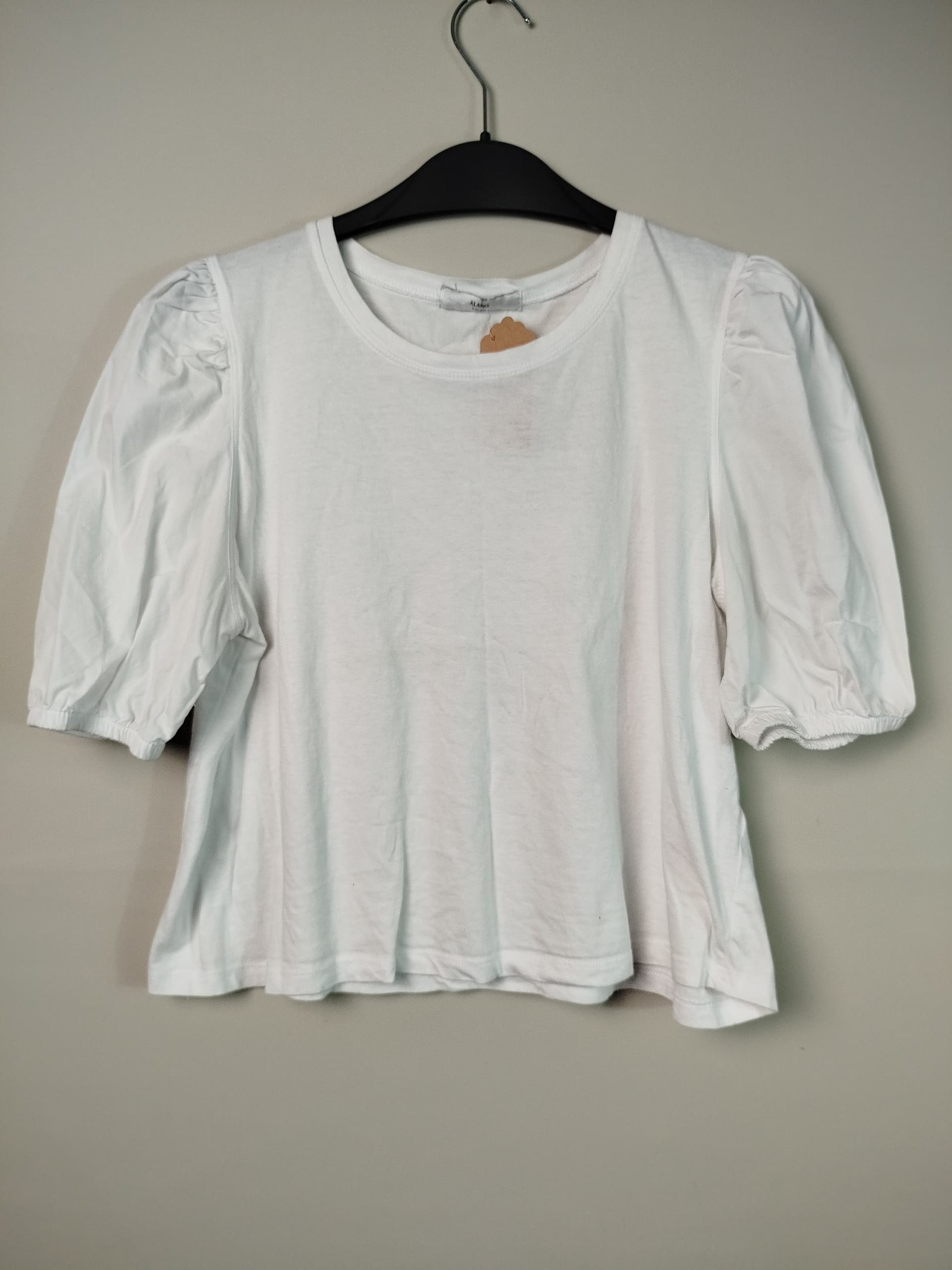 Polera Alaniz