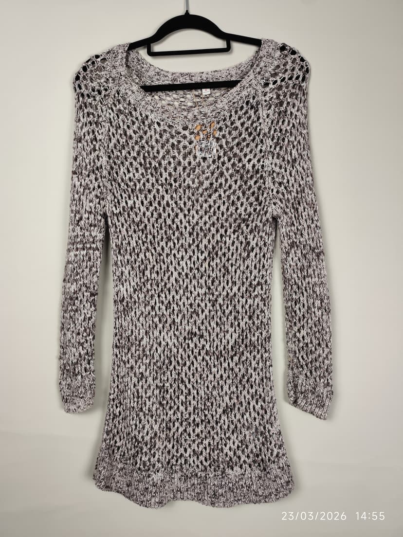 Imagen de Vestidos Gap maternity