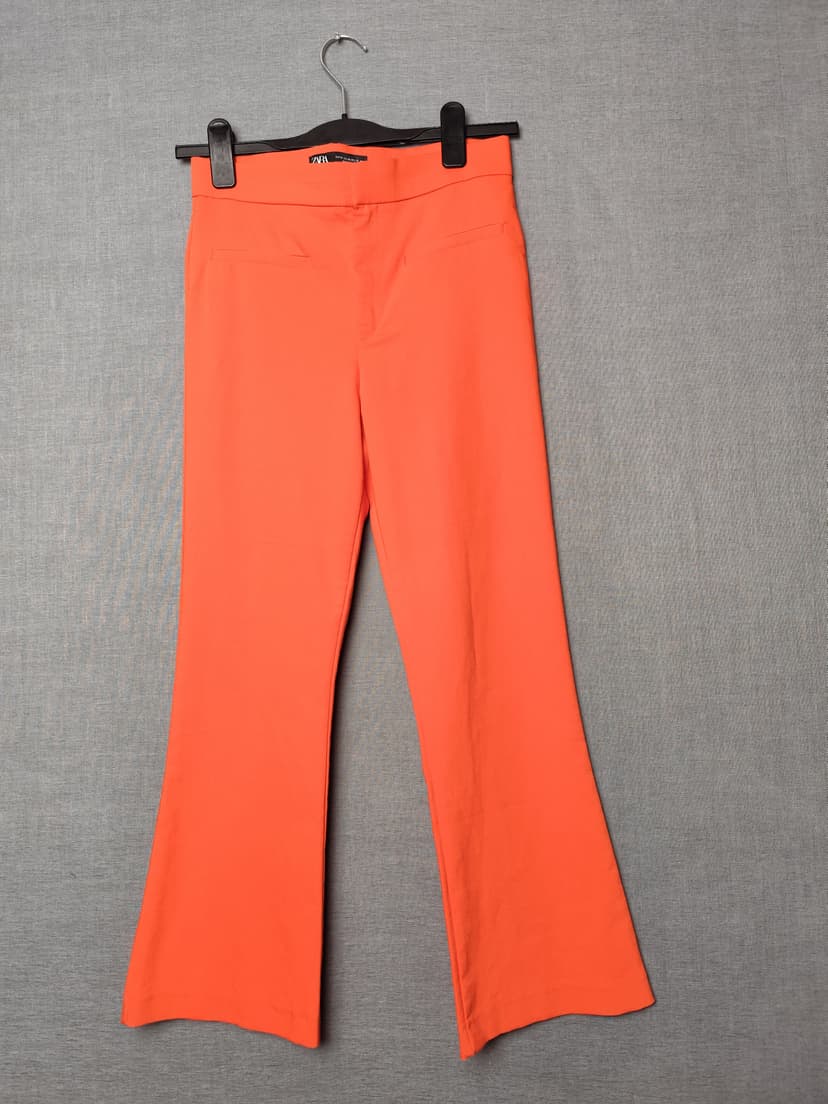Imagen de Pantalones Zara