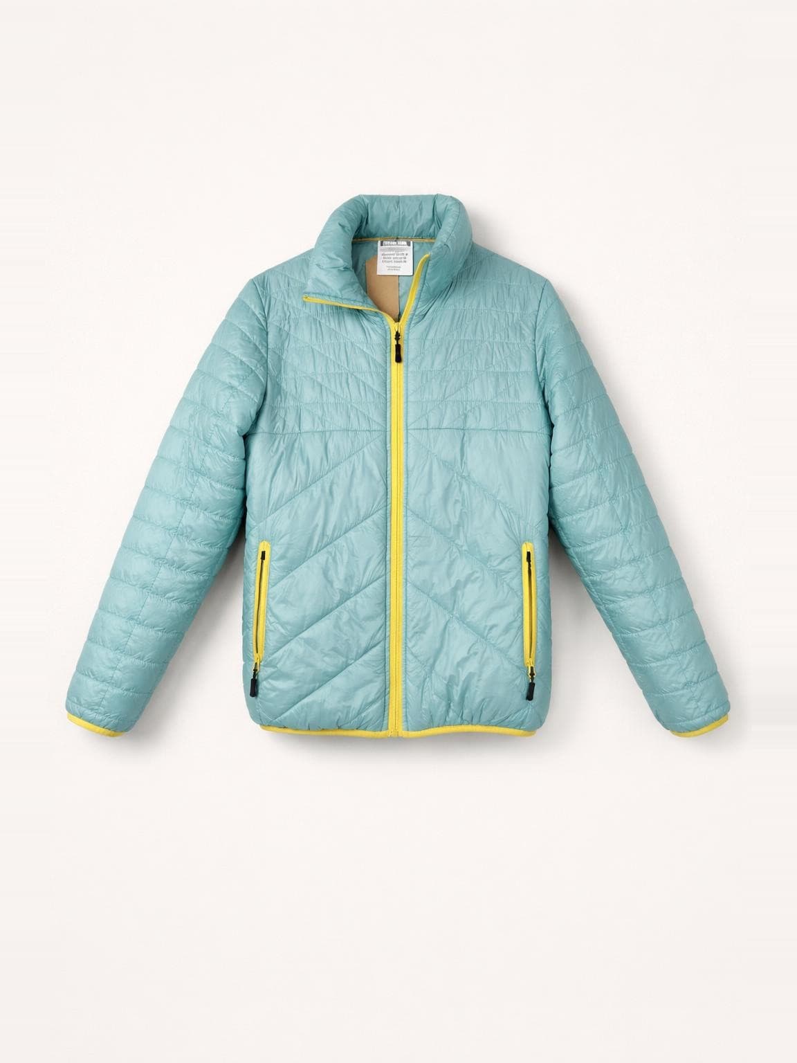 Chaqueta Redline