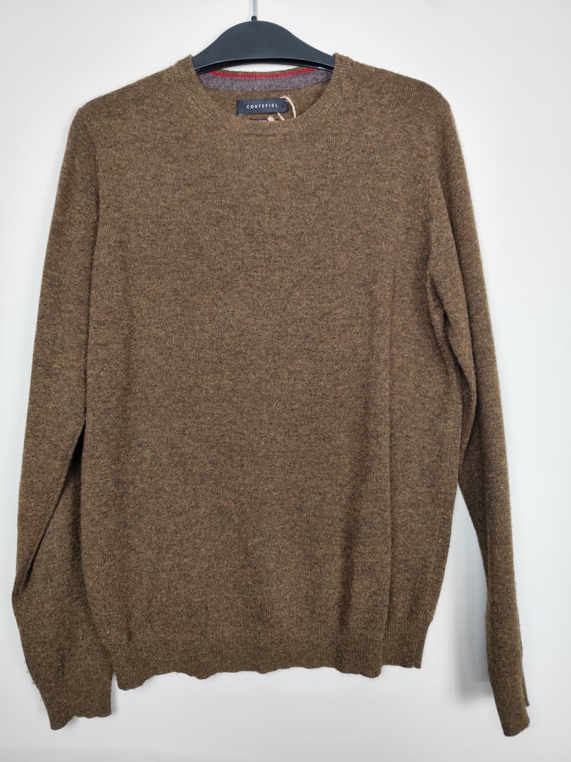 Imagen de Sueteres Cortefiel