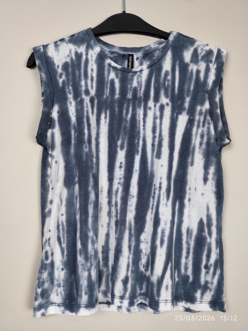 Imagen de Poleras Barbados