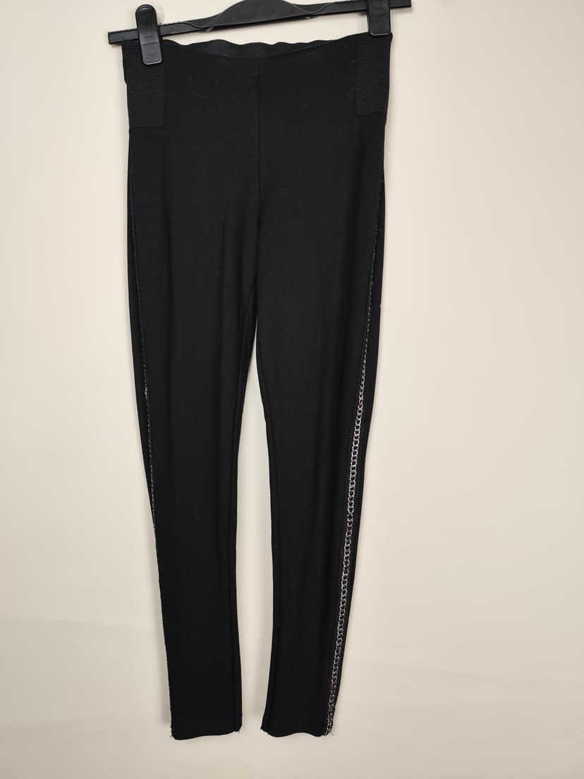 Imagen de Pantalones About 