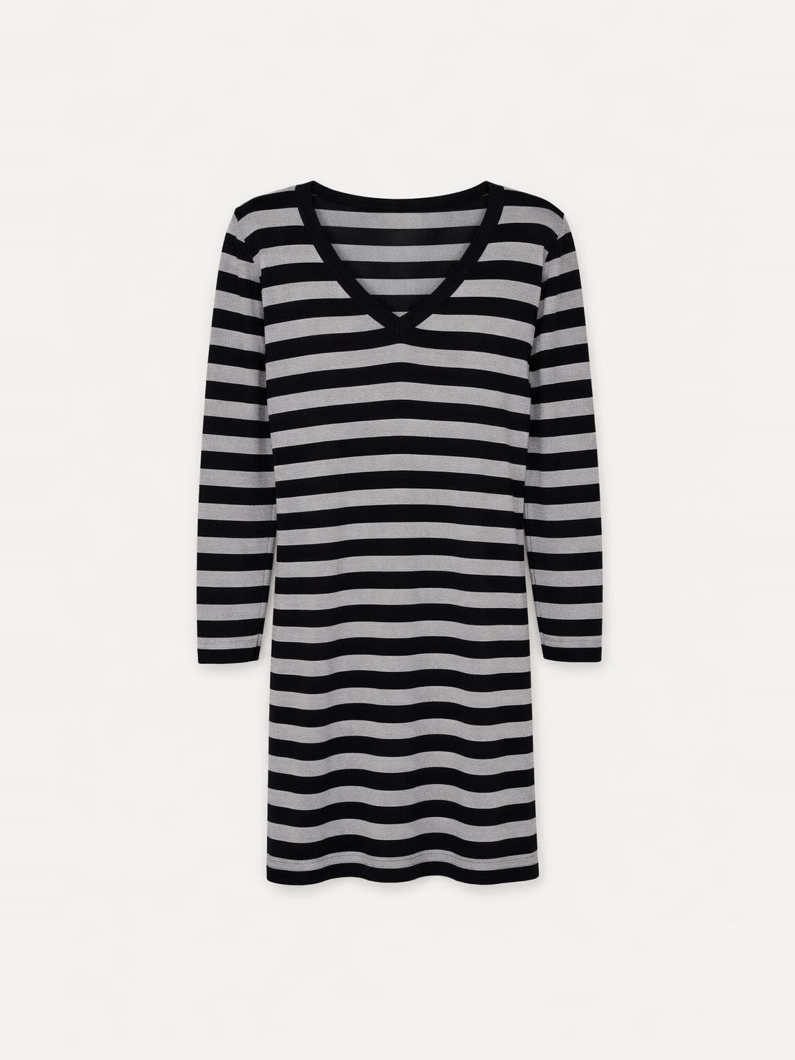 Vestido Nikkie