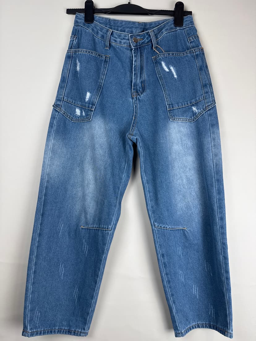 Imagen de Pantalones Shein