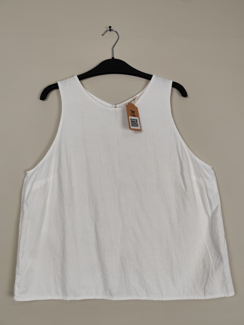 Imagen de Poleras Umbrale