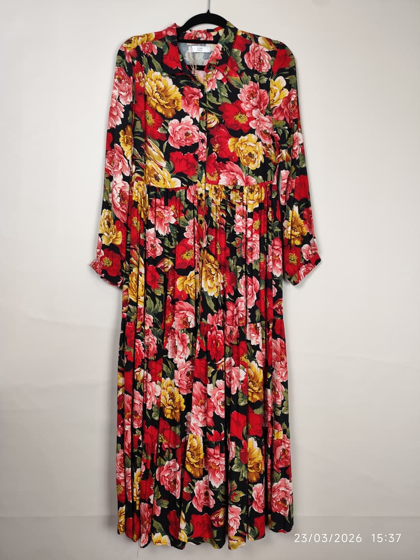 Imagen de Vestidos Alaniz