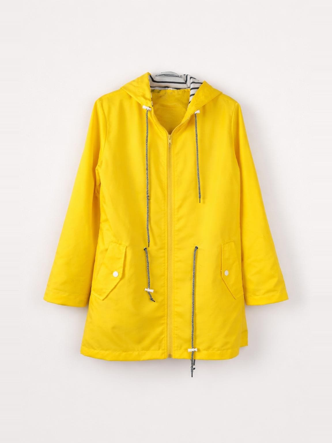 Chaqueta S/m