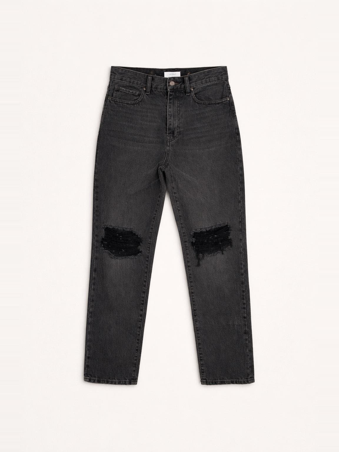 Pantalón Alaniz