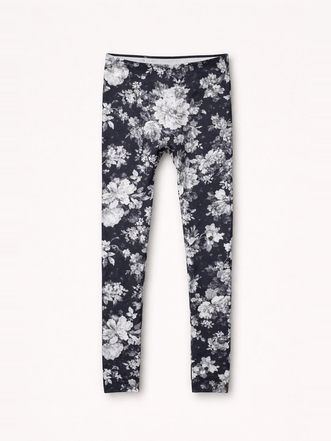 Pantalón Yalishana
