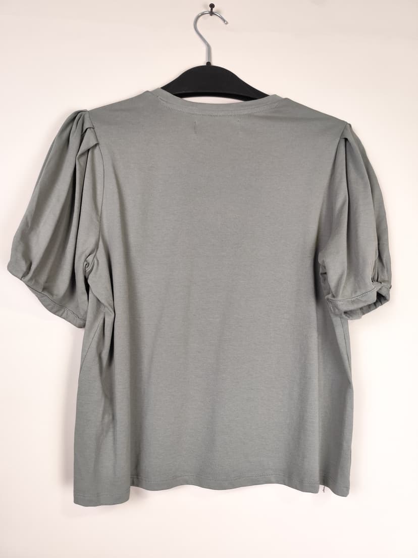 Imagen de Poleras Basement 