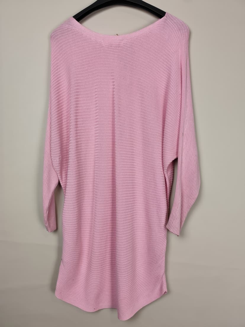 Imagen de Vestidos H&M