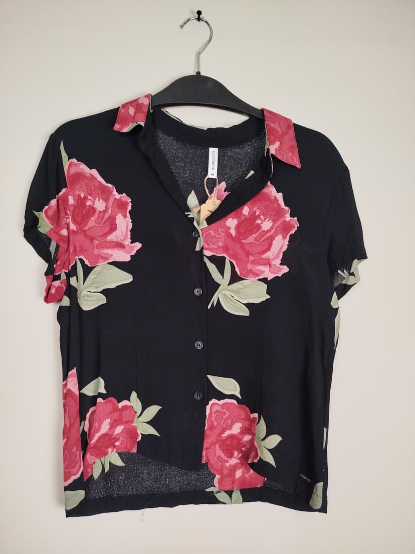 Imagen de Camisas Barbados 