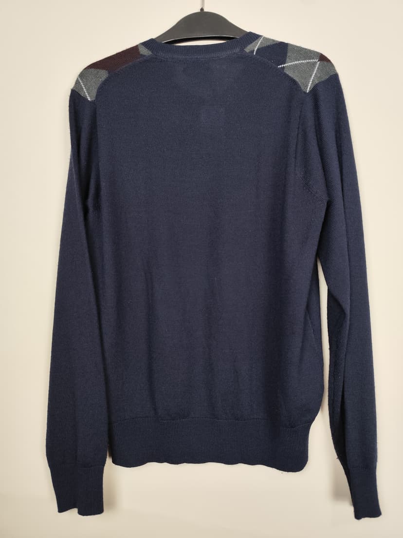 Imagen de Sueteres Izod