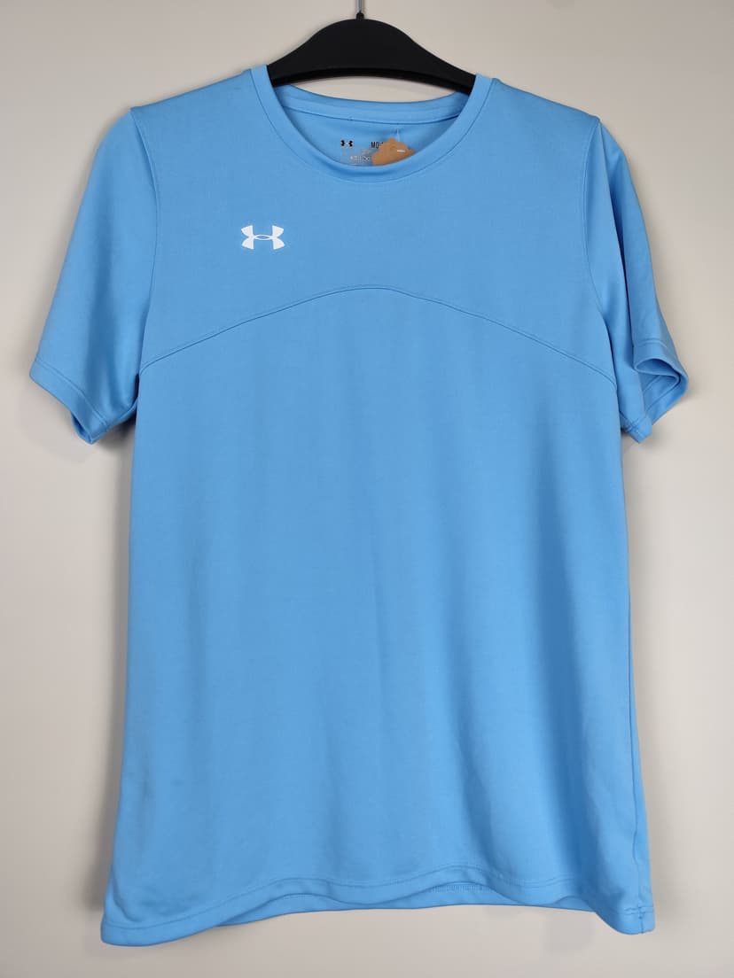 Imagen de Poleras Under armour