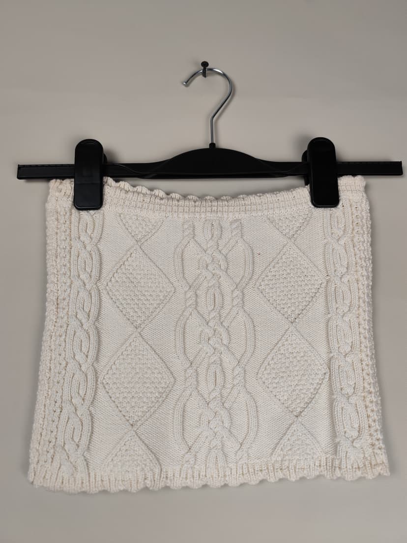 Imagen de Poleras Zara