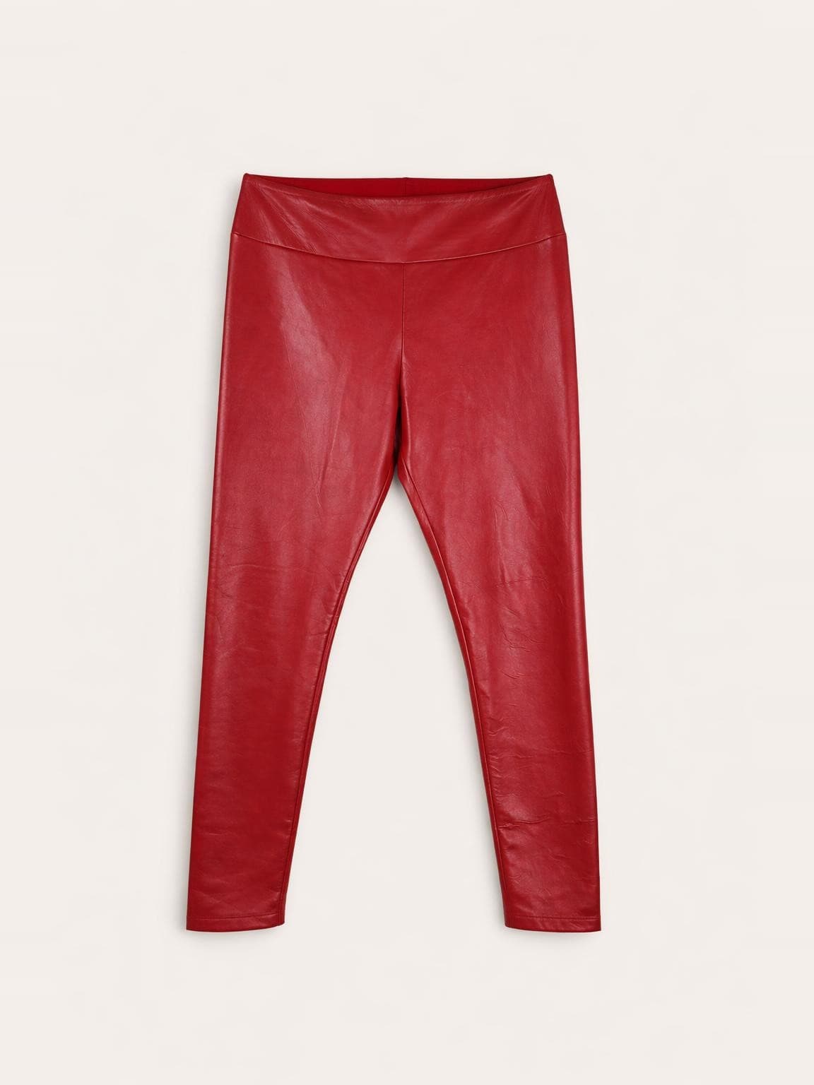 Pantalón S/m