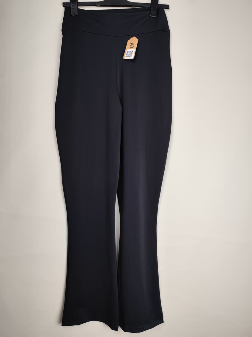 Imagen de Pantalones Sm